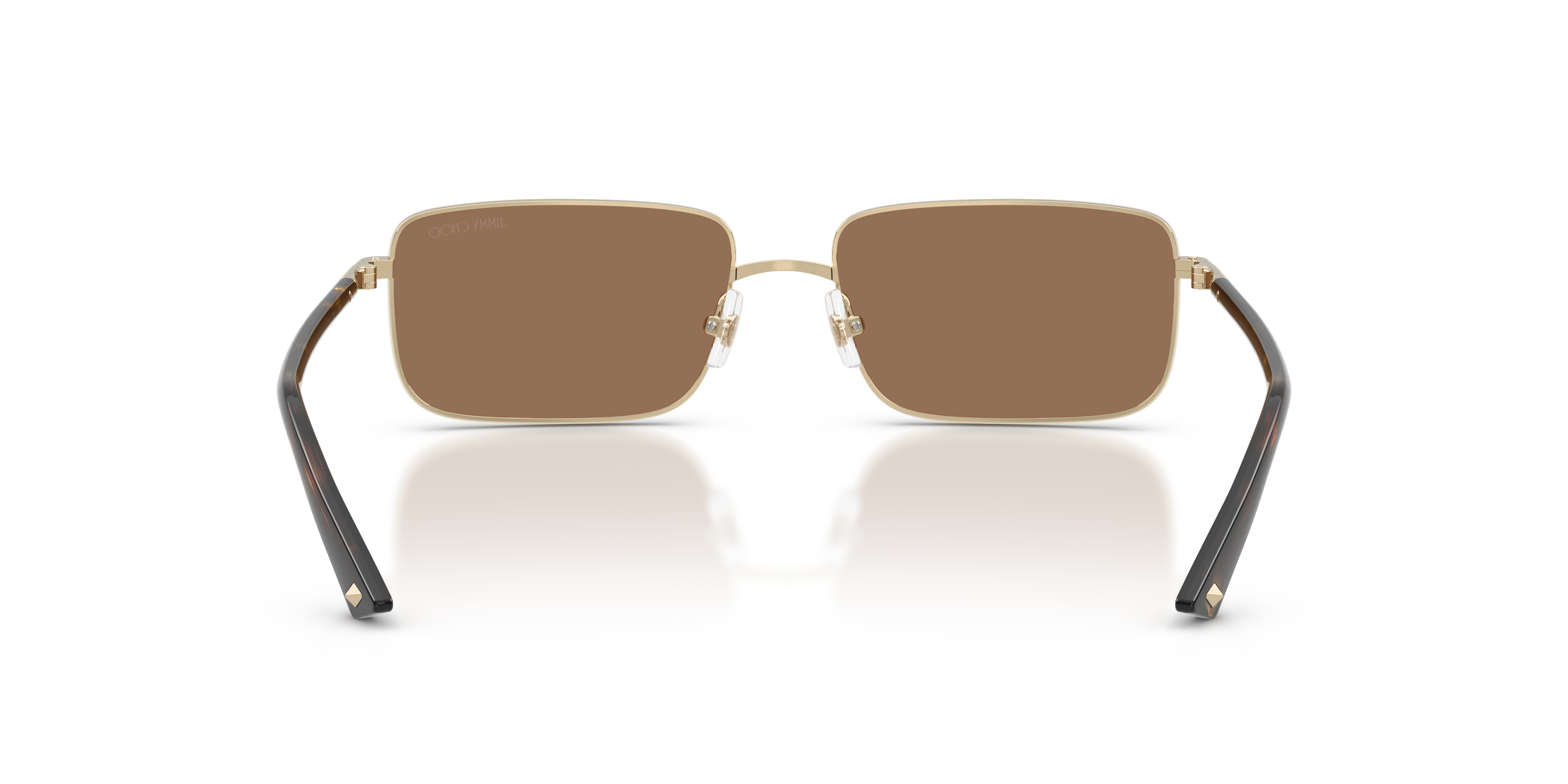 Jimmy Choo JC4027 300673  